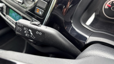 Volkswagen Up 1.0 High Up 5dr Petrol Hatchback